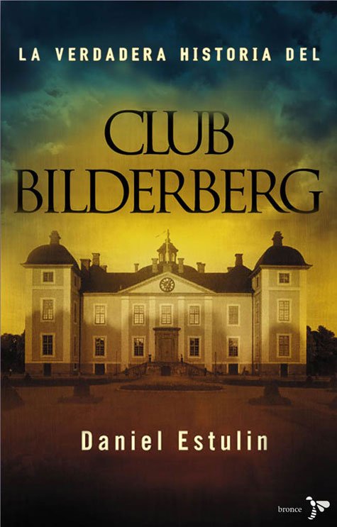bilderberg01tz7