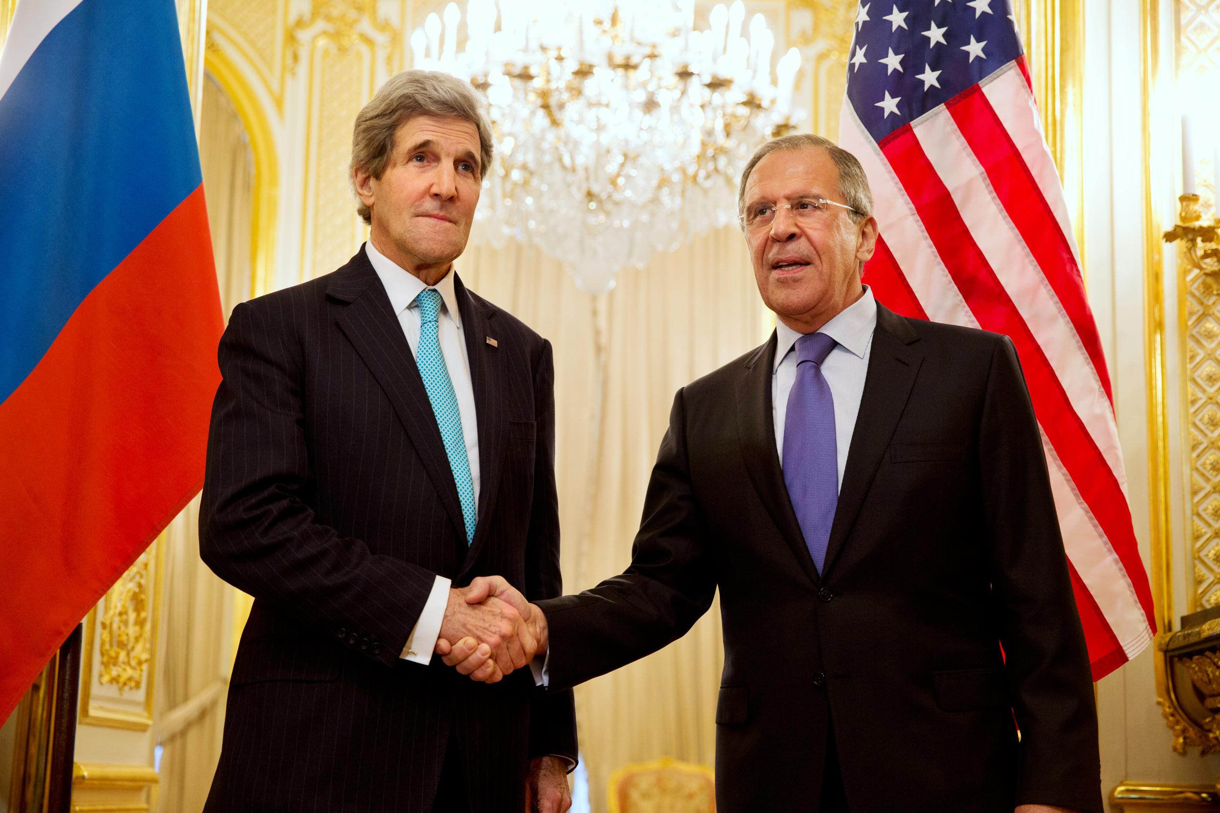 LAVROV-Y-KERRY