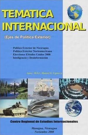 Libro2