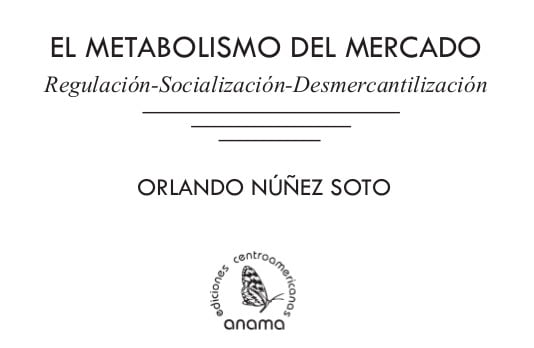 el_metabolismo_del_mercado_10-5-2016