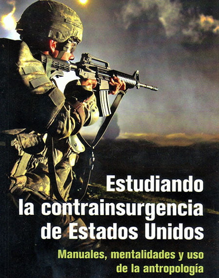 nota14