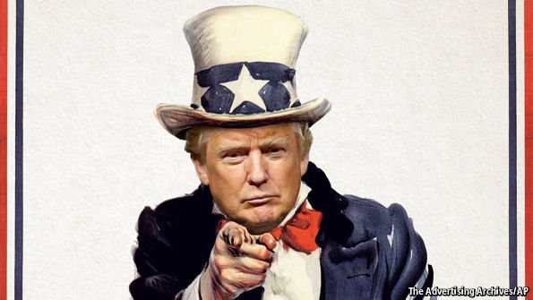 economist-trump