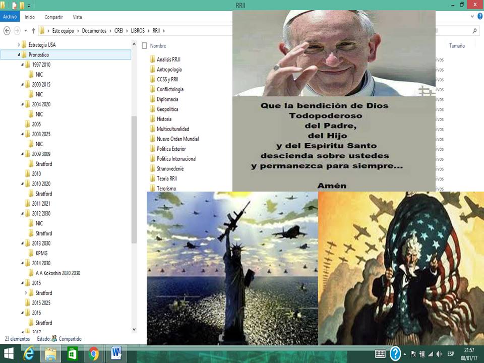 presentacion1