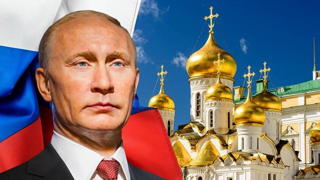 putinbogatstvoooo.jpg